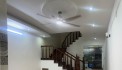 CHO THUÊ MBKD liền kề Văn Quán Hà Đông 100m2, 5 ngủ, 25 triệu - VP, KD...